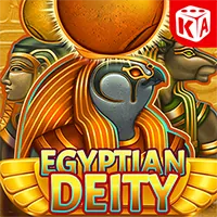 Game Nổ Hũ Jackpot tại 69vin.com