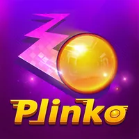 Game Bắn Cá đổi thưởng 69vin.com