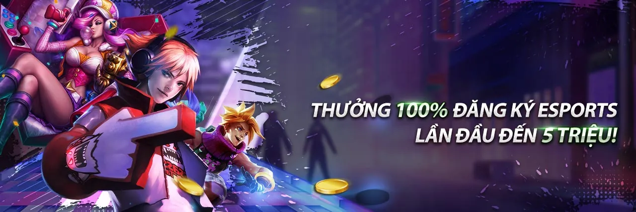 Nền trang chủ 69vin.com với hình ảnh cá cược trực tuyến sống động