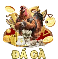 Biểu tượng bảo mật cao