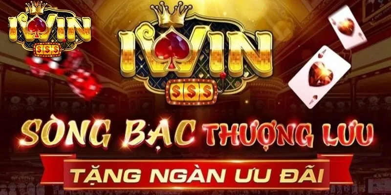 Chương trình VIP 69vin.com